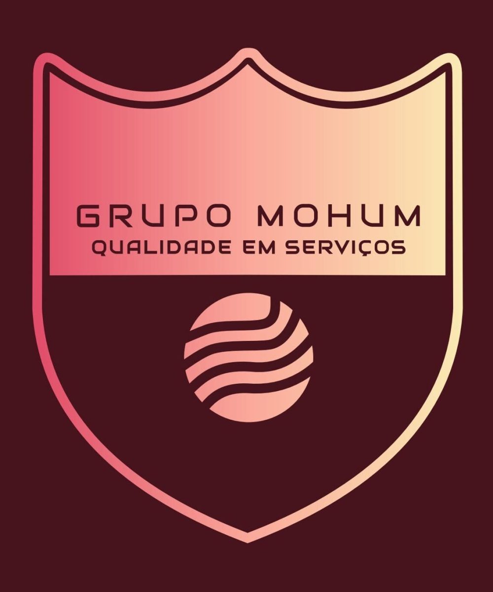 Logo_GP_Mohum